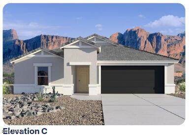 26172 Nancy Lane - Photo 1