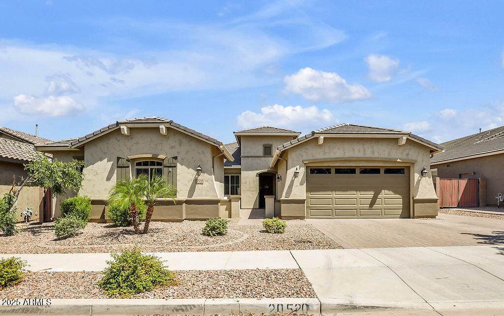 20520 Mockingbird Drive - Photo 1