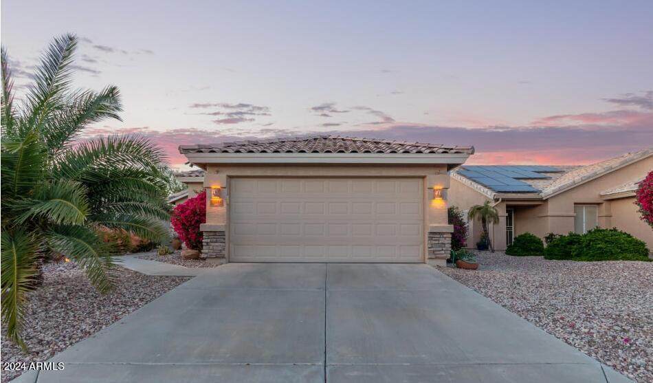 23086 Arrow Drive - Photo 1