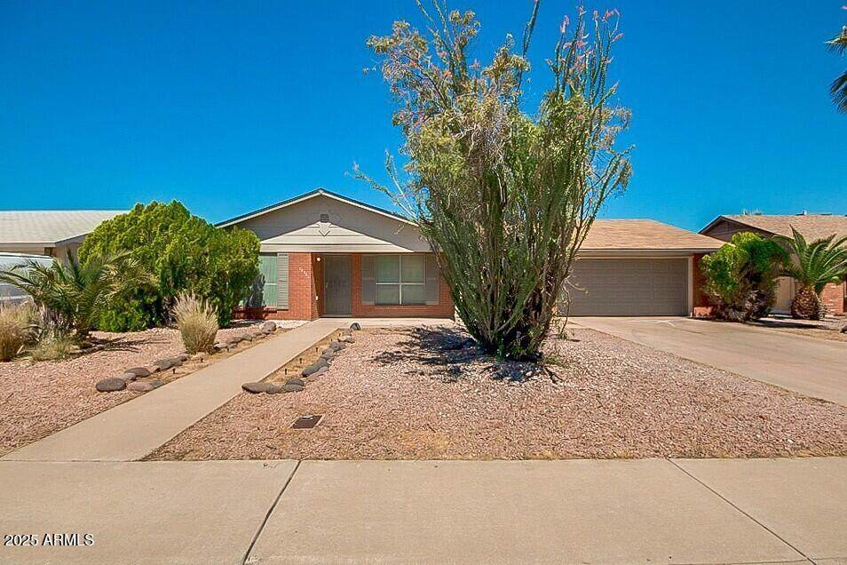 10560 Echo Lane - Photo 1