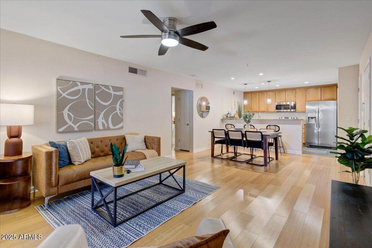 4704 Paradise Village Parkway - Photo 1