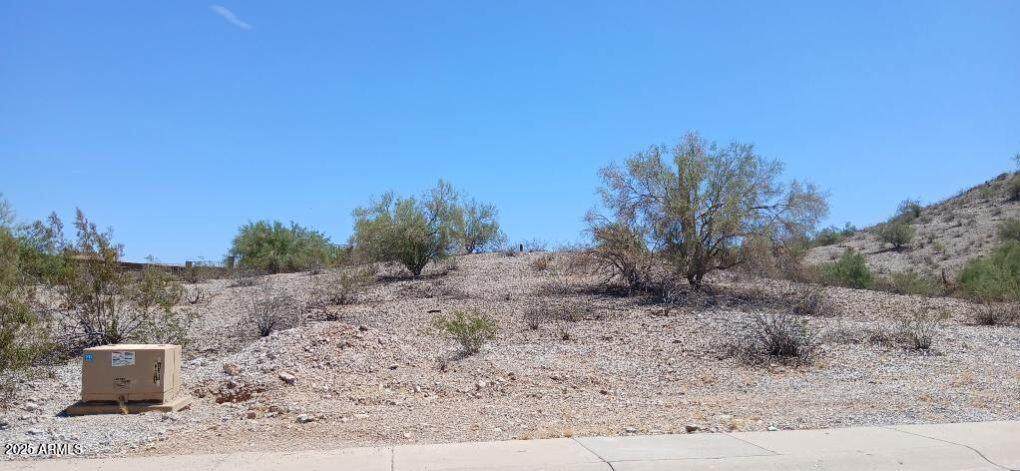 11321 San Roberto Drive - Photo 1