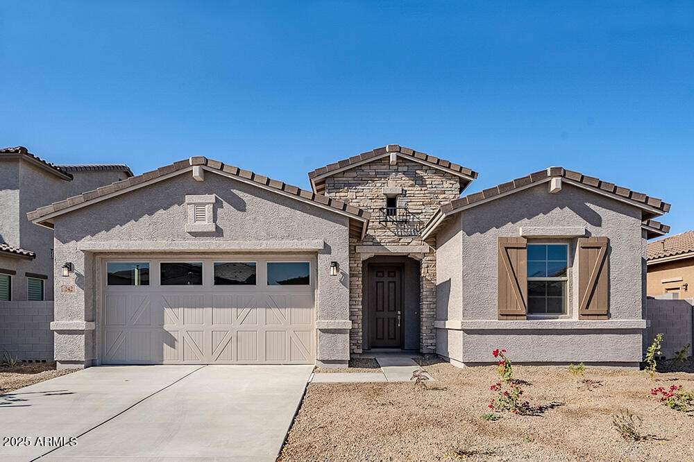 242 165TH Avenue - Photo 1