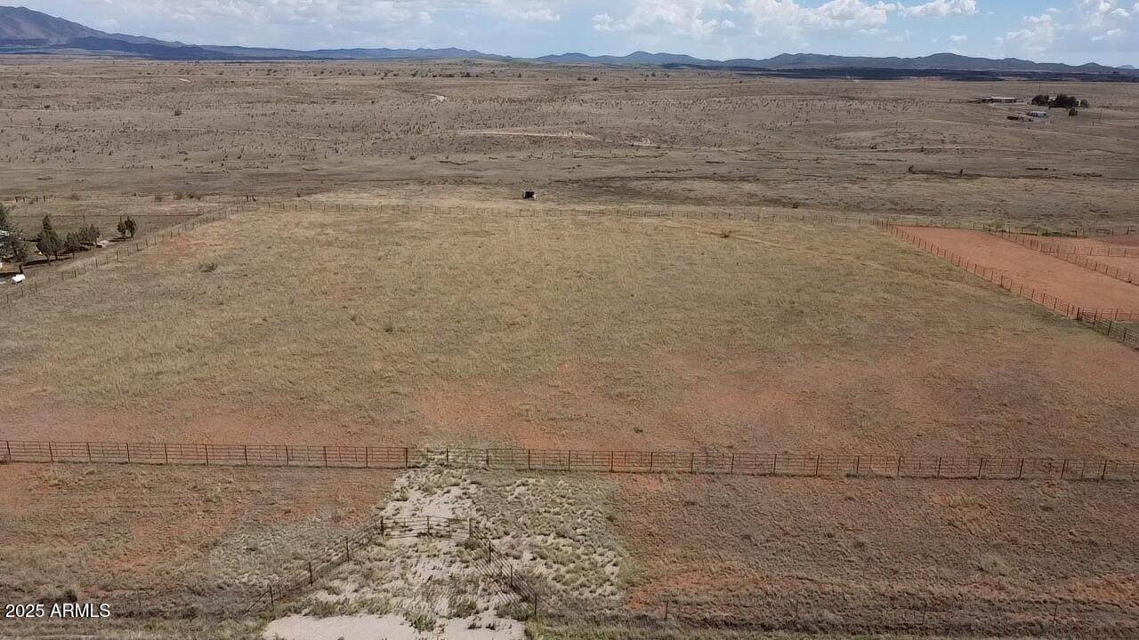 59 Camino Del Corral - Photo 1