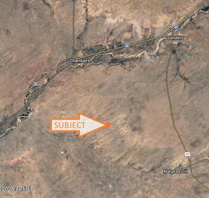 15 County Rd N7397 - Photo 1