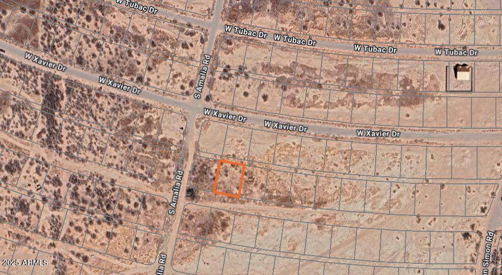 11878 Diaz Drive - Photo 1