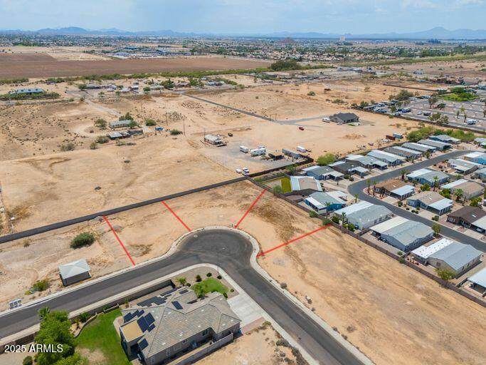 2354 Horseshoe Circle - Photo 1