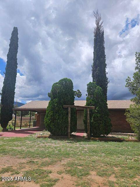 5354 San Juan Avenue - Photo 1