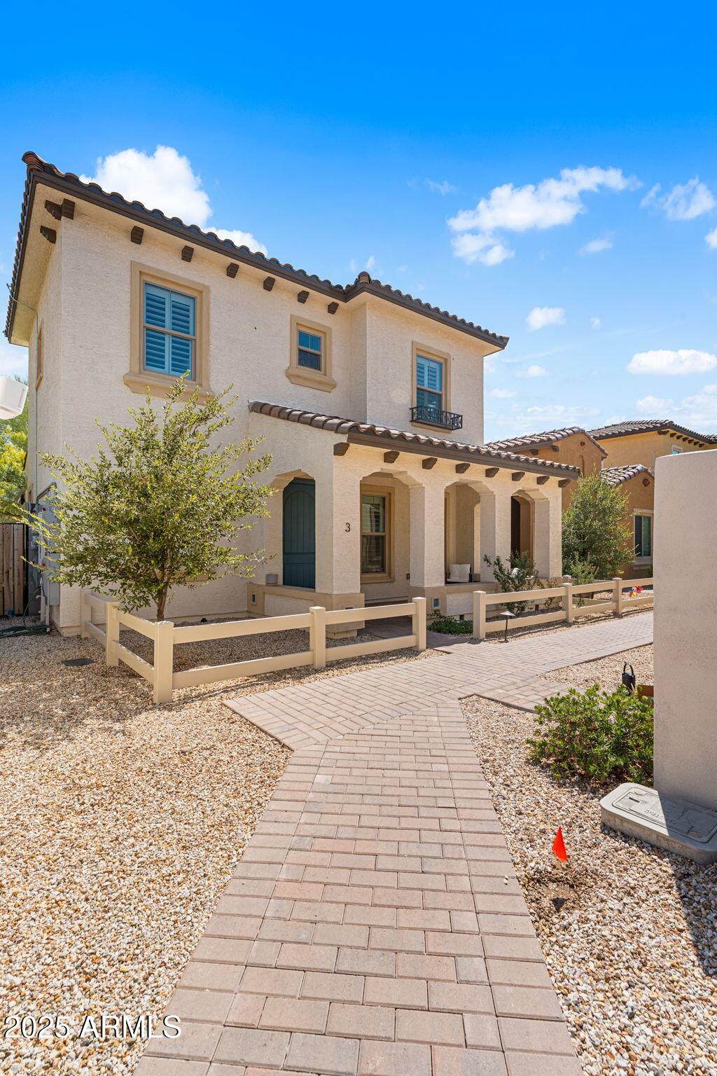 1500 Wahalla Lane - Photo 1