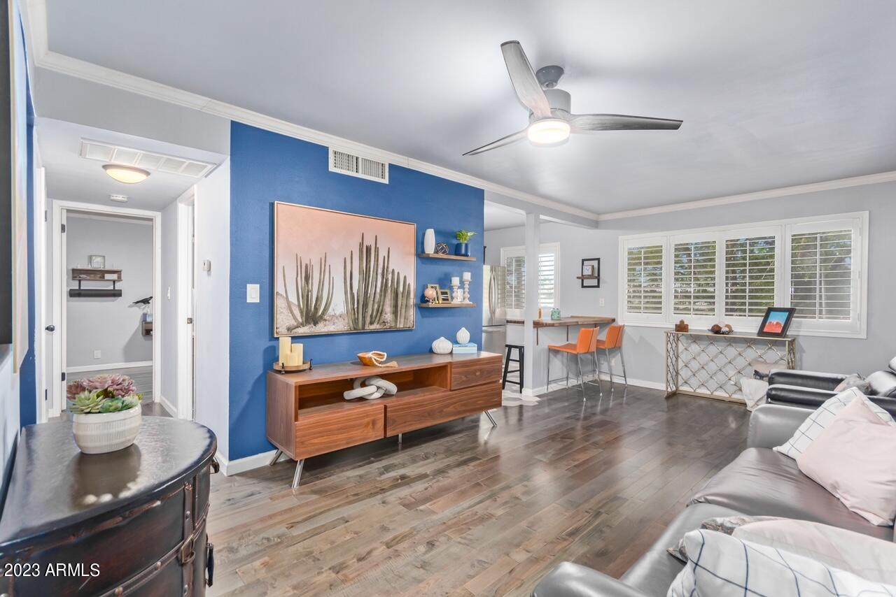 2532 Berridge Lane - Photo 1