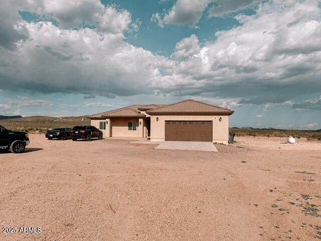 1428 Alegre Place - Photo 1