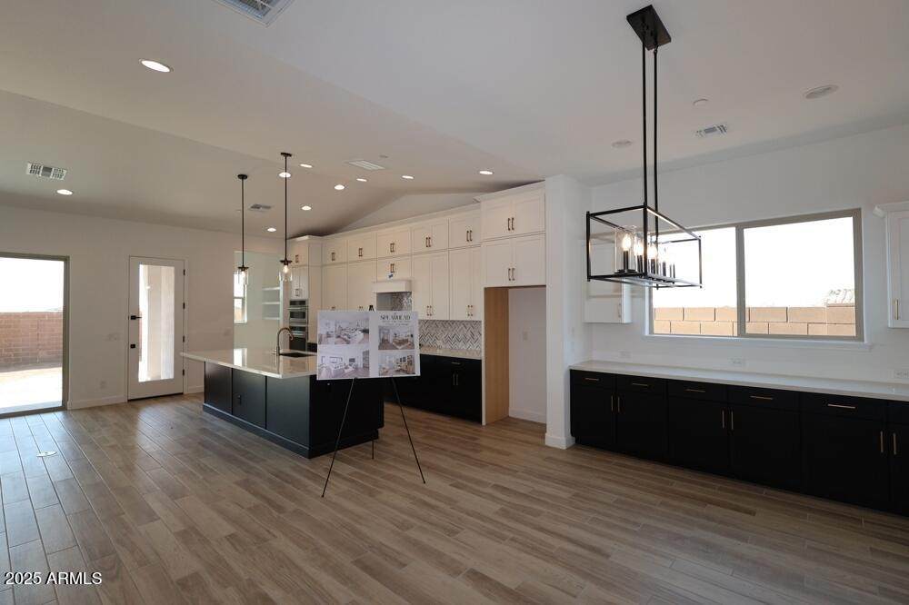 32415 135TH Drive - Photo 1