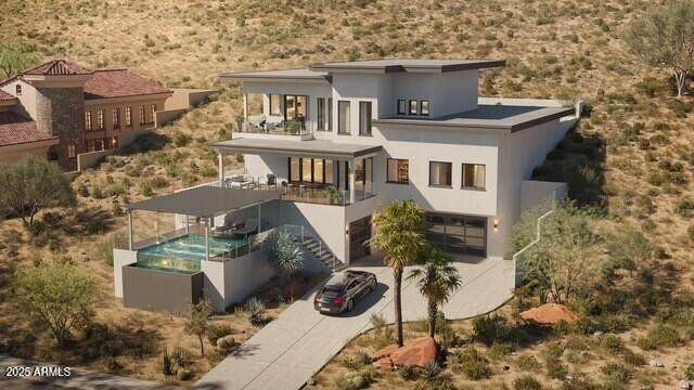 6131 Alameda Road - Photo 1