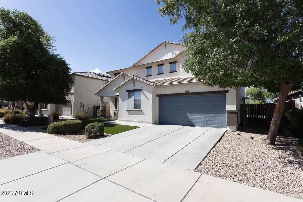 15808 Shaw Butte Drive - Photo 1