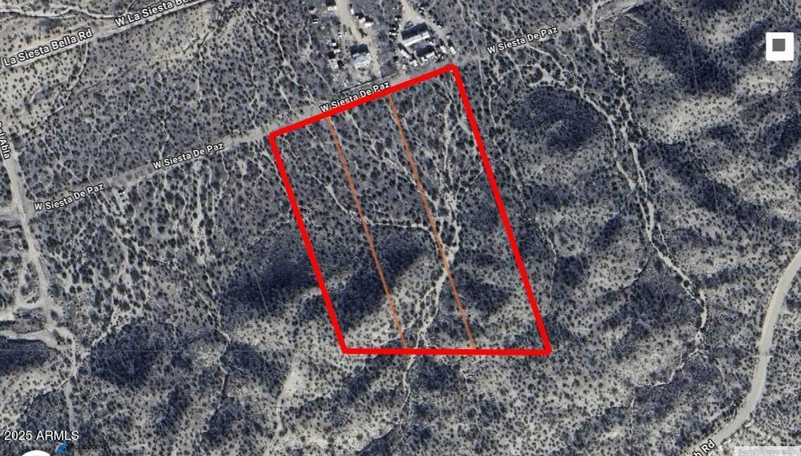 134xx Siesta De Paz - Photo 1