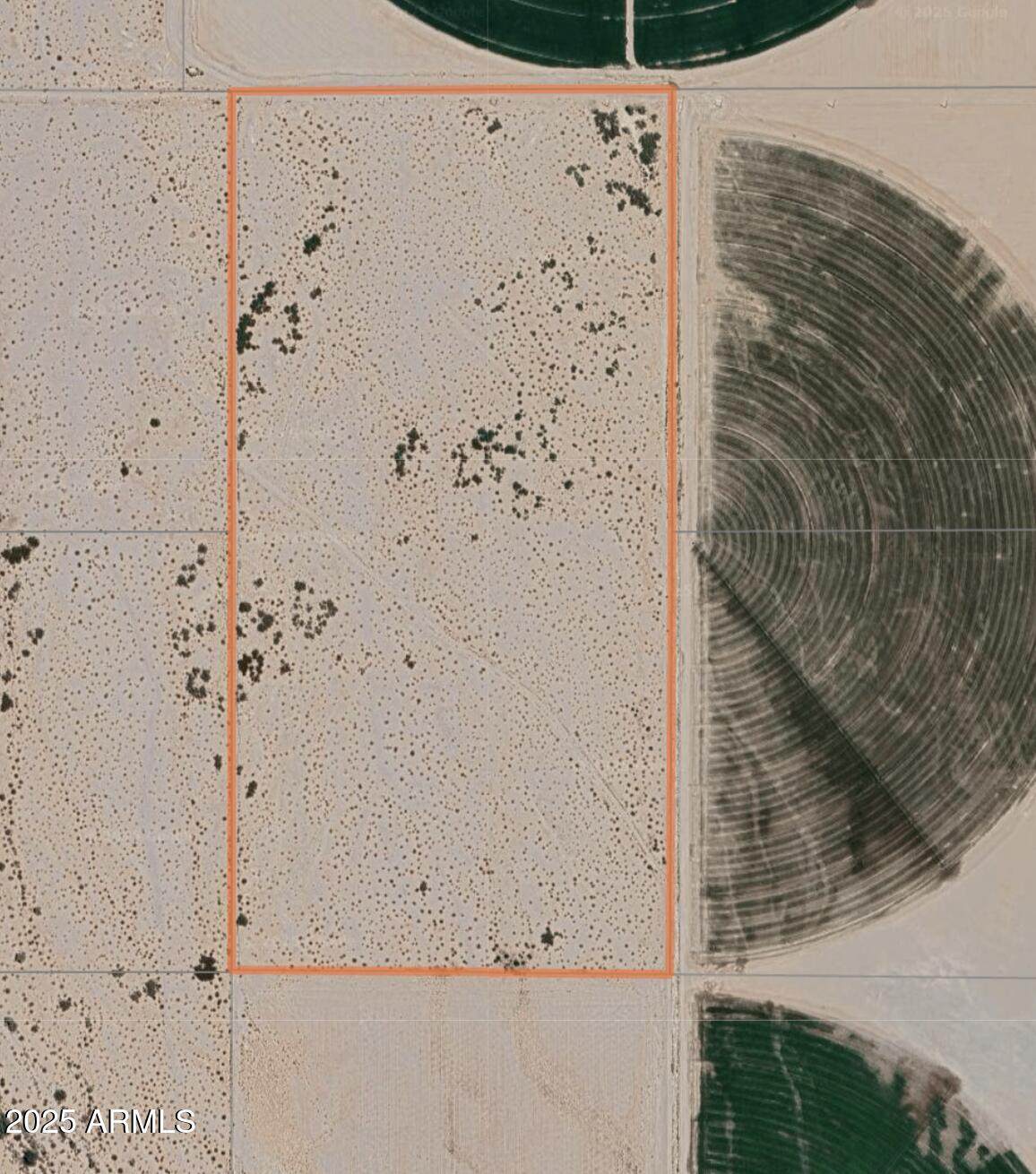 0 Gila Mountain Road - Photo 1