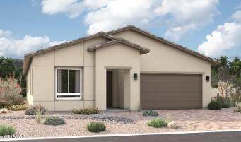 15890 Miami Street - Photo 1