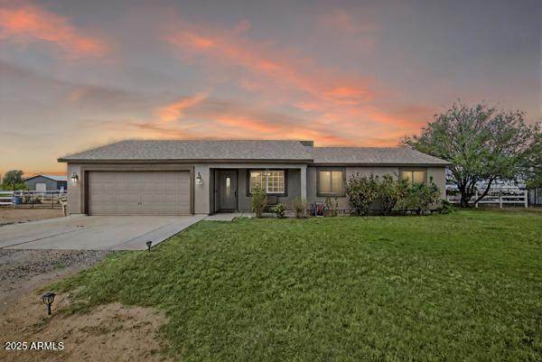 33066 Brinlee Lane - Photo 1