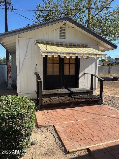 1340 Missouri Avenue - Photo 1