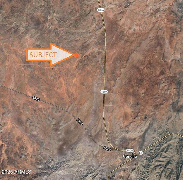 36 County Rd N5576 - Photo 1