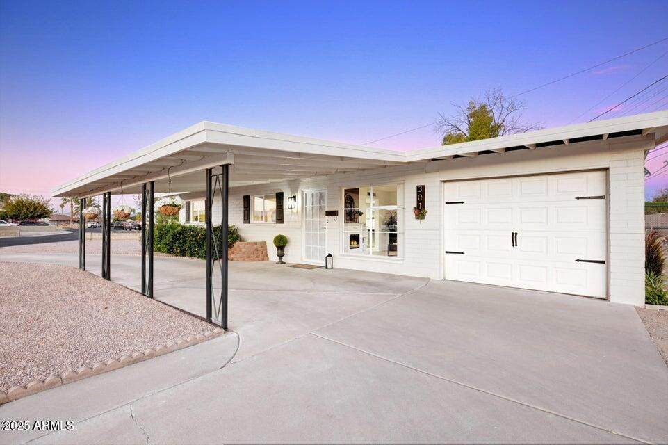 301 Ironwood - Photo 1