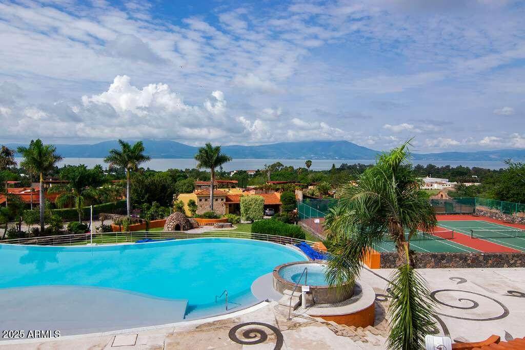 102A Libramiento #98 - Photo 1