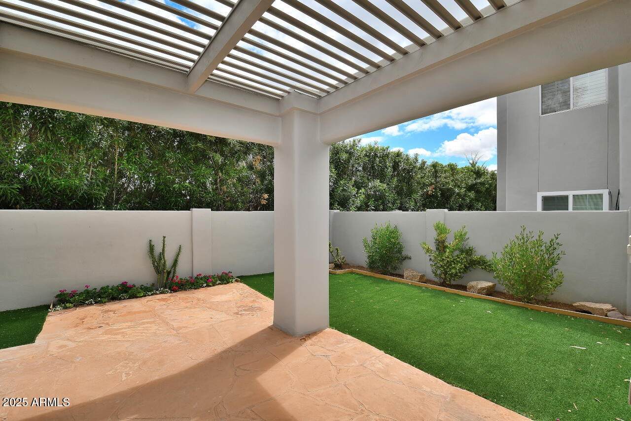 7710 Gainey Ranch Road - Photo 1