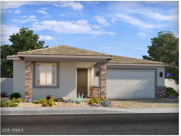 30541 Nightshade Drive - Photo 1