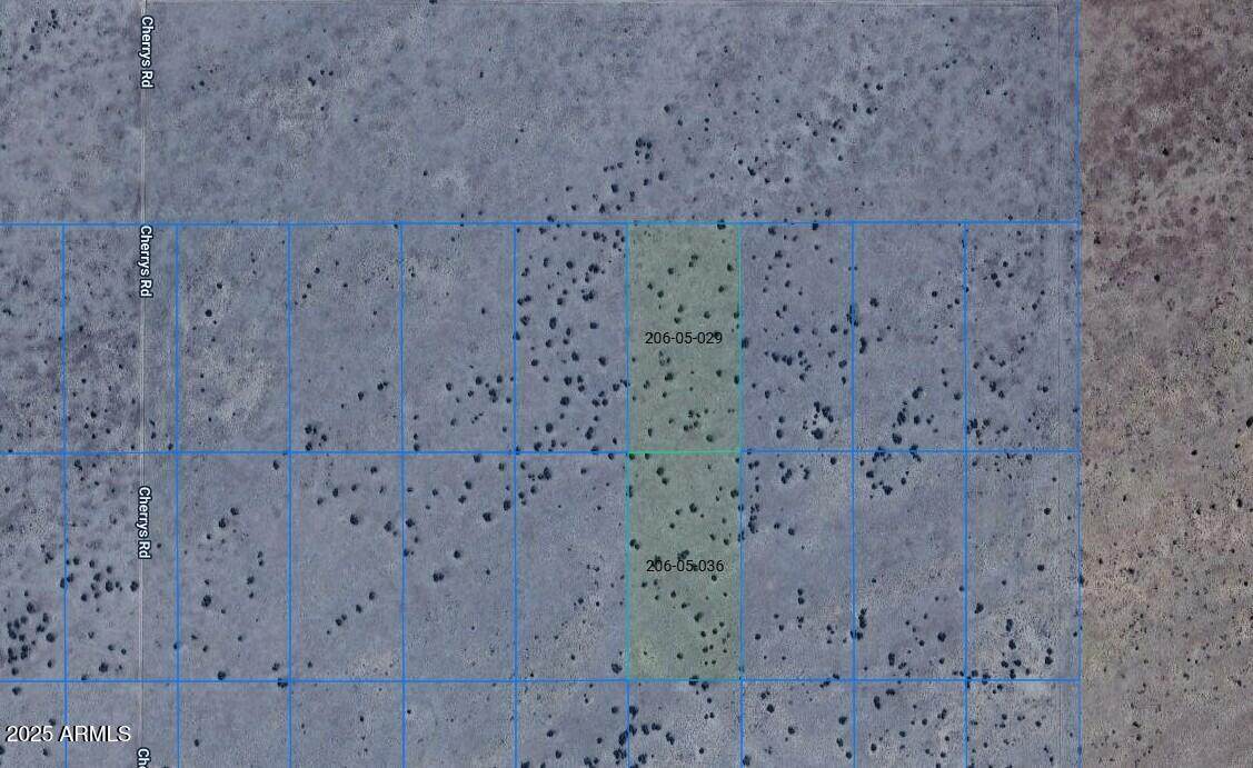 TBD Lot 29 & 36 - Photo 1