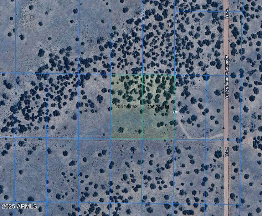 TBD Lot 53 & 54 - Photo 1