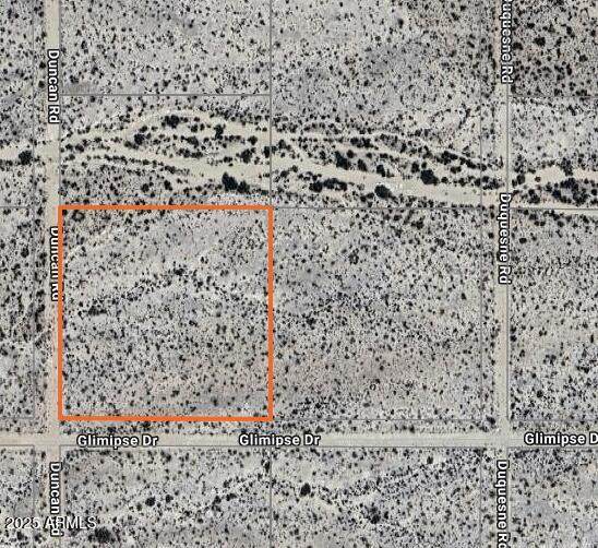 TBD Glimipse Drive - Photo 1