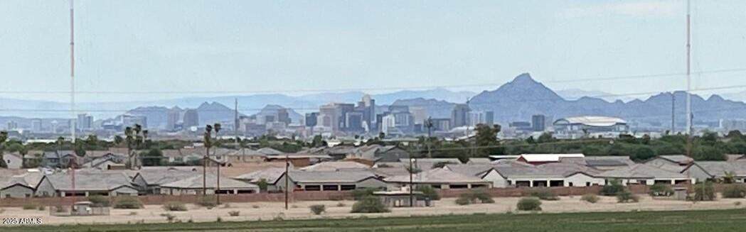 2141-2181 Dobbins Road - Photo 1