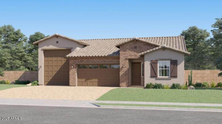 25648 174TH Drive - Photo 1