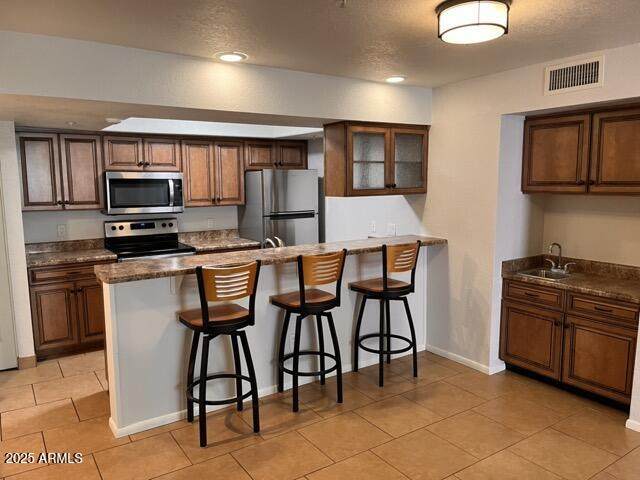 7777 Main Street - Photo 1