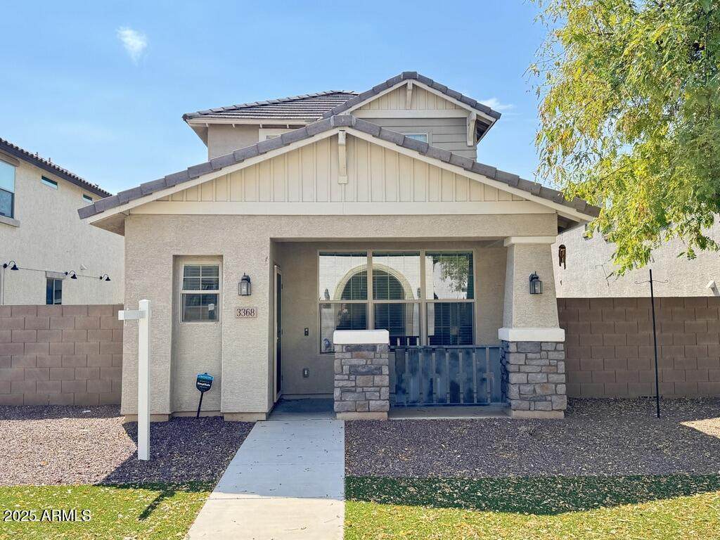 3368 Hayduk Road - Photo 1