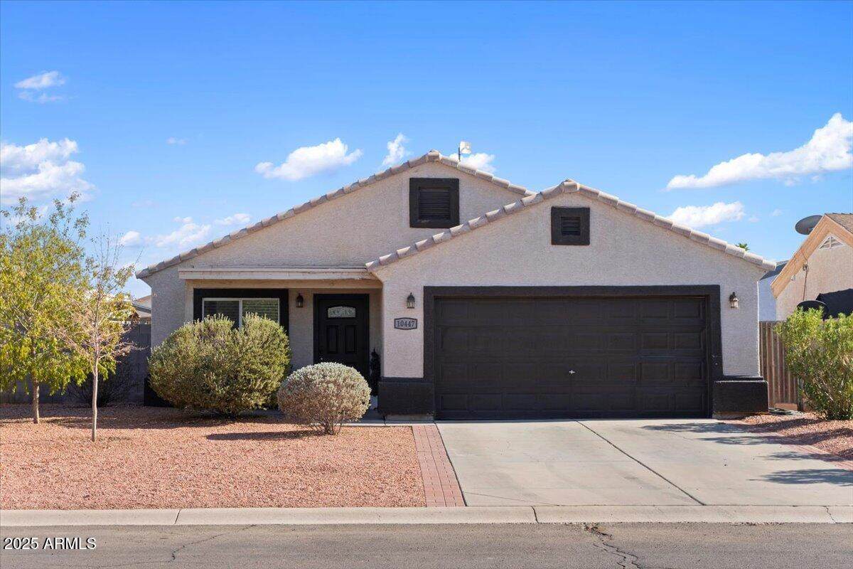 10447 Buena Vista Drive - Photo 1