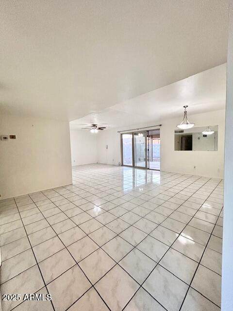 5010 60TH Drive - Photo 1