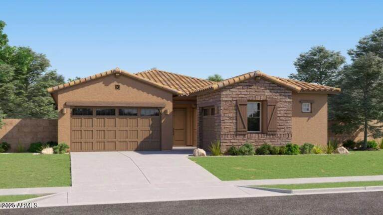 3179 Craftsman Lane - Photo 1