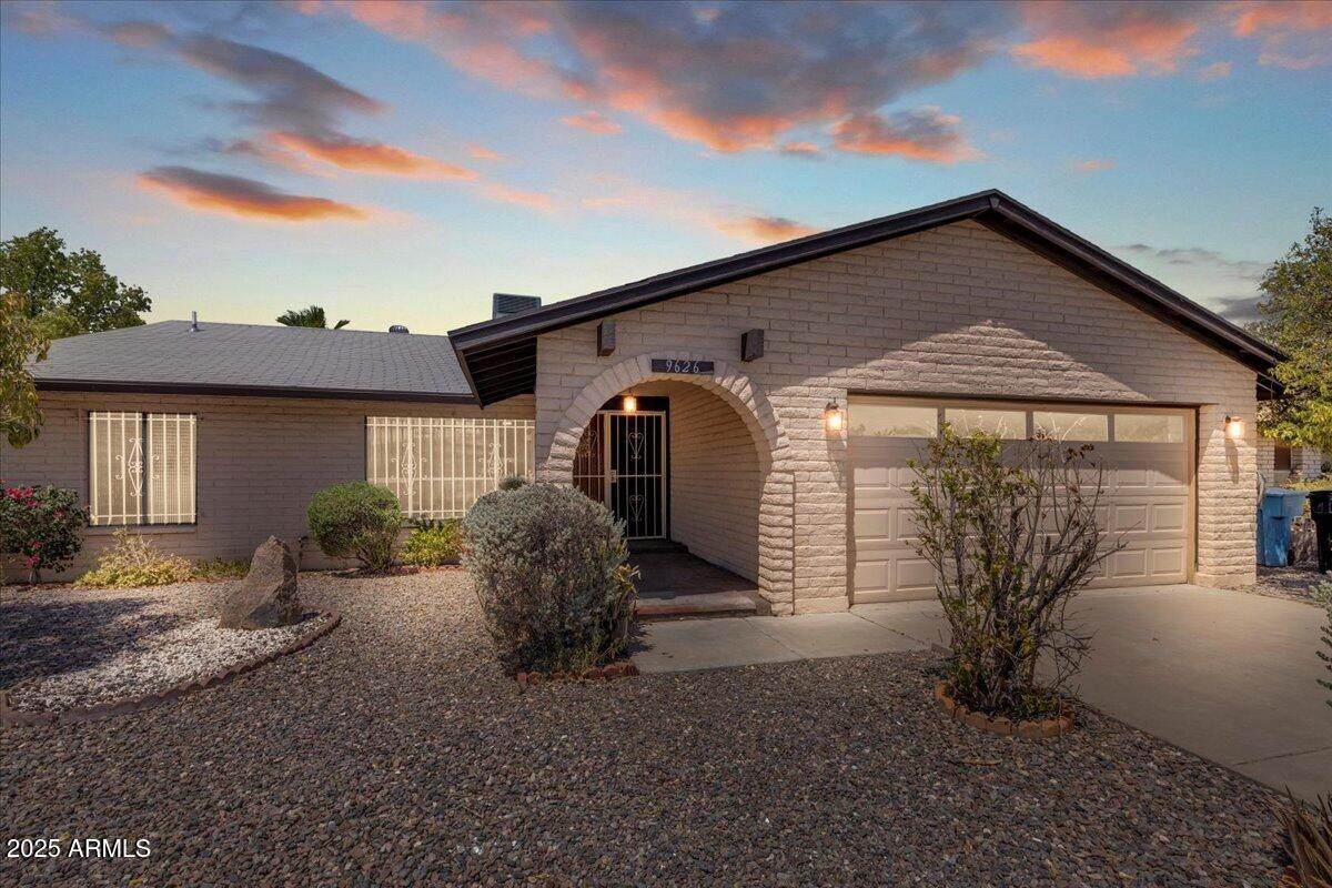 9626 35TH Lane - Photo 1