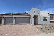 14800 Lariat Trail - Photo 1