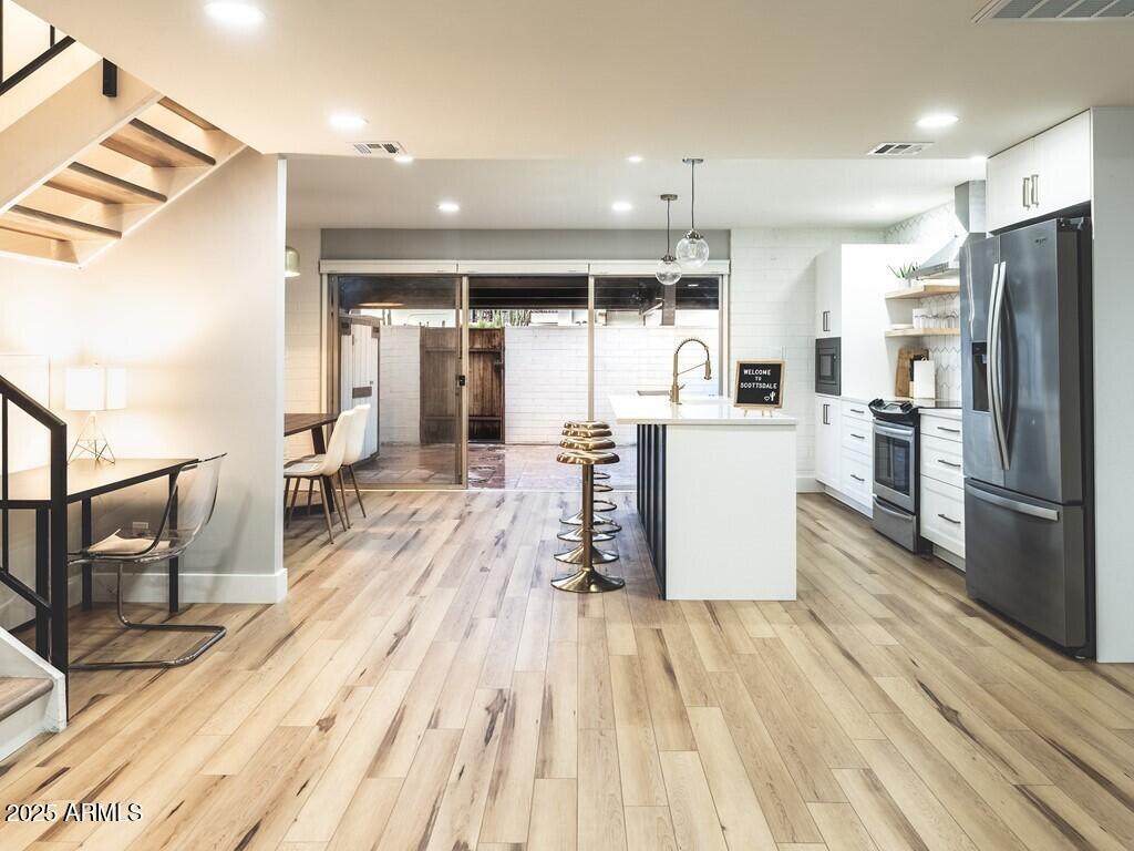 7740 Heatherbrae Avenue - Photo 1
