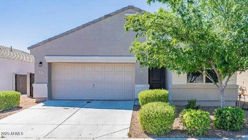 41391 Williams Way - Photo 1