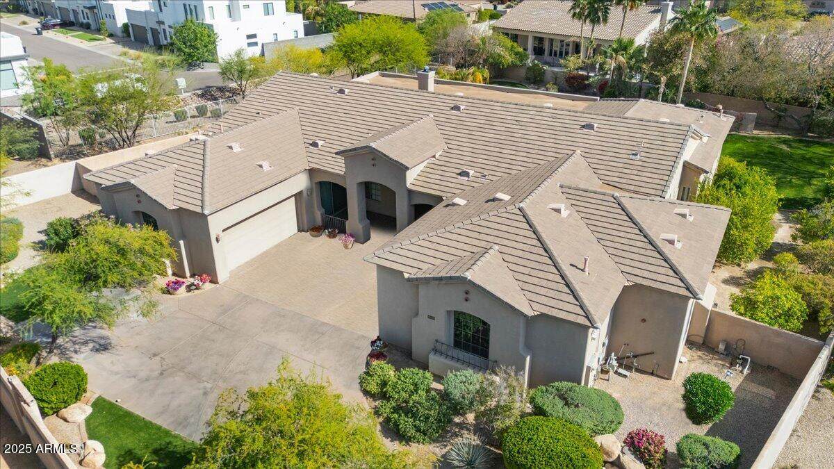 10525 108TH Place - Photo 1