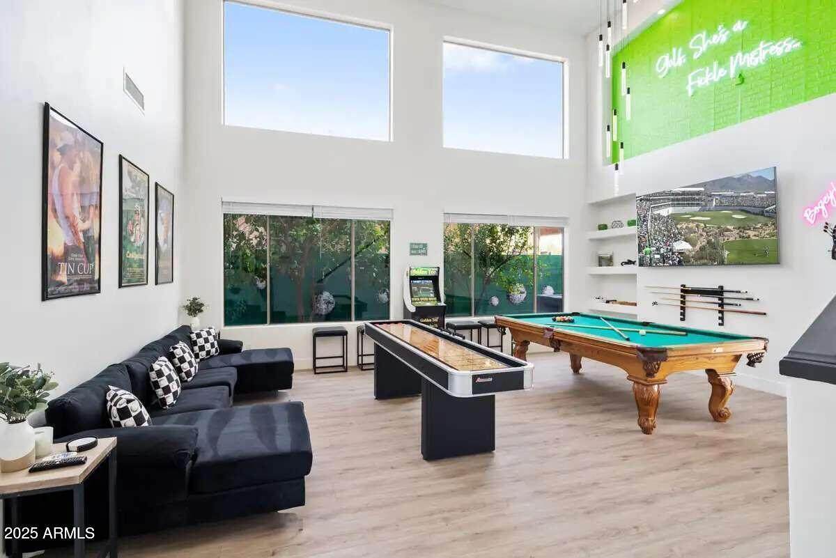 29228 48TH Street - Photo 1