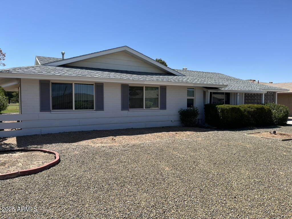 10419 Snead Drive - Photo 1