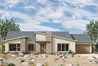 18125 Silver Creek Lane - Photo 1