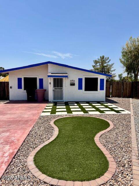 7719 Mckinley Street - Photo 1