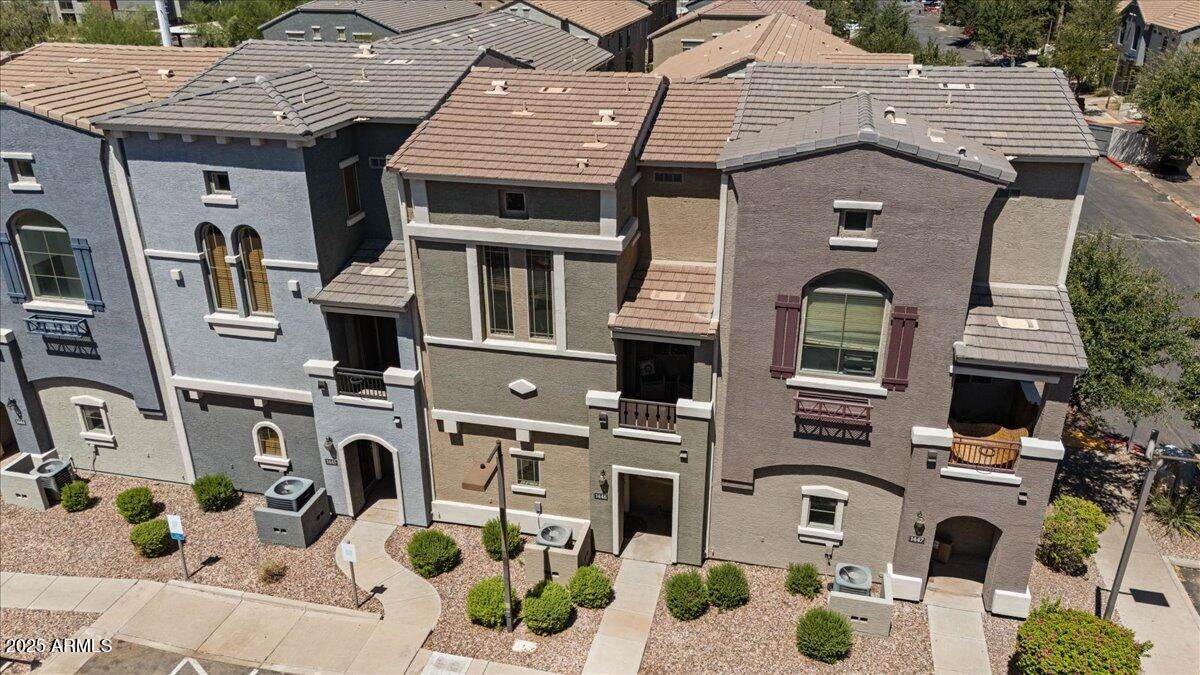 2402 5TH Street - Photo 1