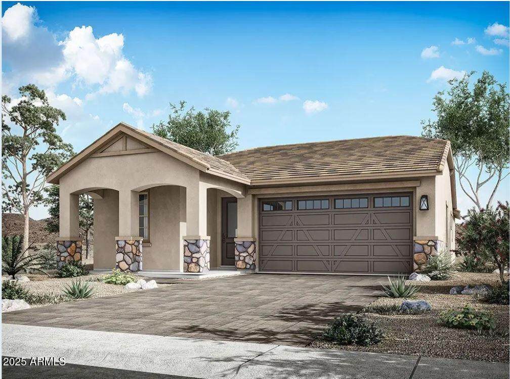 20712 Rovey Avenue - Photo 1