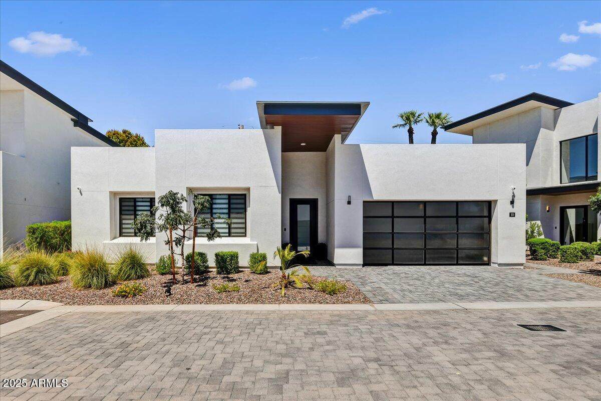 100 Northern Avenue - Photo 1